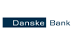 Metoda płatności Danske Bank