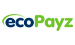 Metoda płatności EcoPayz