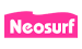 Metoda płatności Neosurf
