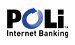 Metoda płatności Poli