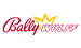 Dostawca Slotów Bally Wulff