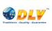Dostawca Slotów DLV