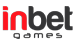 Dostawca Slotów Inbet Games
