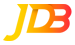 Dostawca Slotów JDB