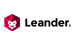Dostawca Slotów Leander