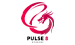 Dostawca Slotów Pulse8