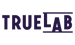 Dostawca Slotów True Lab