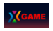 Dostawca Slotów X Game